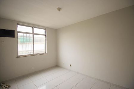 Apartamento para alugar com 62m², 2 quartos e 1 vaga Apartamento para alugar com 62m², 2 quartos e 1 vagaQuarto 1