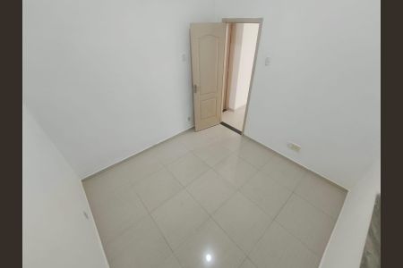 Casa de condomínio para alugar com 50m², 2 quartos e 1 vaga Casa de condomínio para alugar com 50m², 2 quartos e 1 vagaQuarto 2