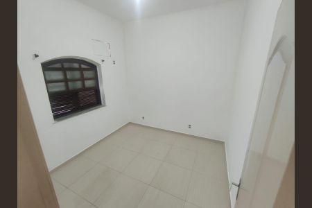 Quarto 1 de casa de condomínio para alugar com 2 quartos, 50m² em Engenho de Dentro, Rio de Janeiro