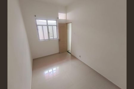 Casa de condomínio para alugar com 50m², 2 quartos e 1 vaga Casa de condomínio para alugar com 50m², 2 quartos e 1 vagaQuarto 1