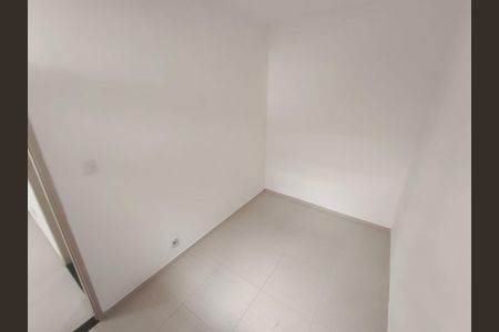 Quarto 2 de casa de condomínio à venda com 2 quartos, 50m² em Engenho de Dentro, Rio de Janeiro
