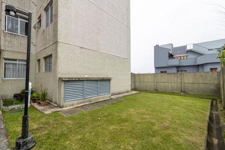 Apartamento à venda com 48m², 2 quartos e 1 vaga Apartamento à venda com 48m², 2 quartos e 1 vagaÁrea comum