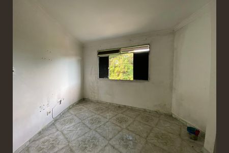 Kitnet/Studio para alugar com 1 quarto, 25m² em Rio Pequeno, São Paulo