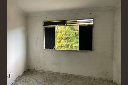 Kitnet/Studio para alugar com 1 quarto, 25m² em Rio Pequeno, São Paulo