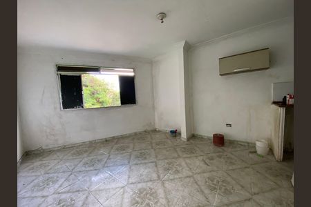 Kitnet/Studio para alugar com 1 quarto, 25m² em Rio Pequeno, São Paulo