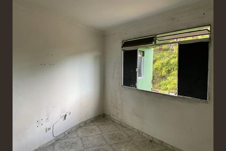 Kitnet/Studio para alugar com 1 quarto, 25m² em Rio Pequeno, São Paulo