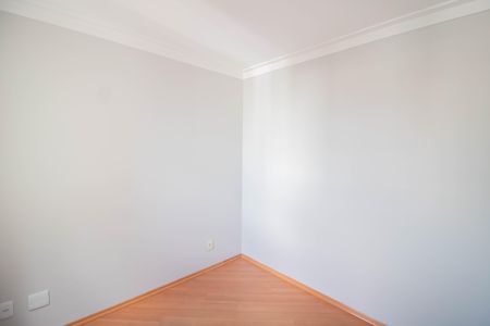 Apartamento para alugar com 49m², 2 quartos e 2 vagasQUARTO 2