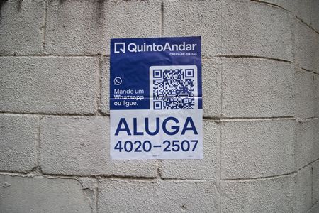 Apartamento para alugar com 49m², 2 quartos e 2 vagasPLACA
