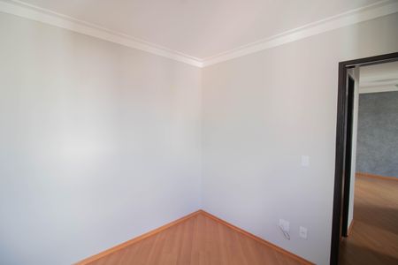 Apartamento para alugar com 49m², 2 quartos e 2 vagasQUARTO 2