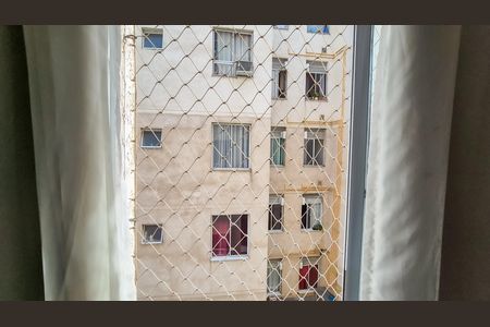 Quarto 2 de apartamento à venda com 3 quartos, 52m² em Parada de Lucas, Rio de Janeiro