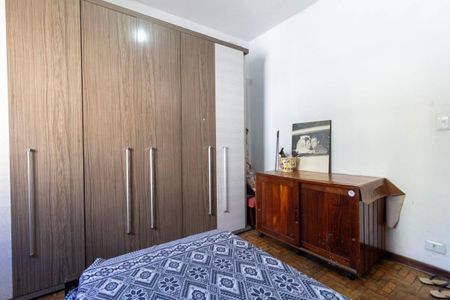 Quarto 2 de casa à venda com 2 quartos, 300m² em Jardim Santa Maria, São Paulo
