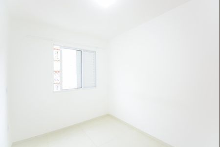 Quarto 1 de apartamento para alugar com 2 quartos, 44m² em Vila Nova Bonsucesso, Guarulhos