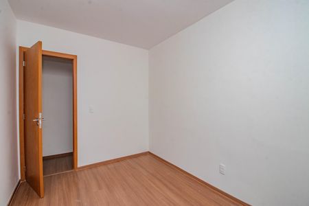 Apartamento à venda com 52m², 2 quartos e 1 vaga Apartamento à venda com 52m², 2 quartos e 1 vagaSuíte