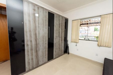 Casa para alugar com 170m², 3 quartos e 2 vagas Casa para alugar com 170m², 3 quartos e 2 vagasQuarto 2