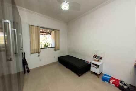Casa para alugar com 170m², 3 quartos e 2 vagas Casa para alugar com 170m², 3 quartos e 2 vagasQuarto 2