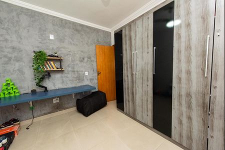 Casa para alugar com 170m², 3 quartos e 2 vagas Casa para alugar com 170m², 3 quartos e 2 vagasQuarto 2