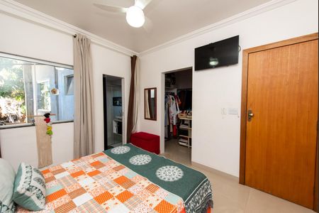Casa para alugar com 170m², 3 quartos e 2 vagas Casa para alugar com 170m², 3 quartos e 2 vagasSuíte