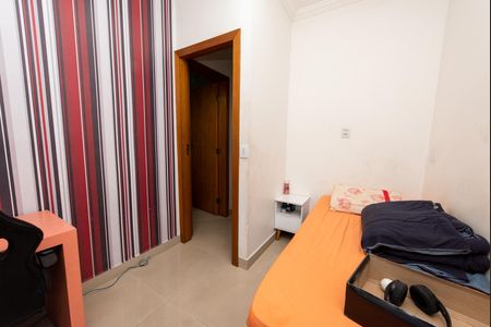 Casa para alugar com 170m², 3 quartos e 2 vagas Casa para alugar com 170m², 3 quartos e 2 vagasQuarto 3