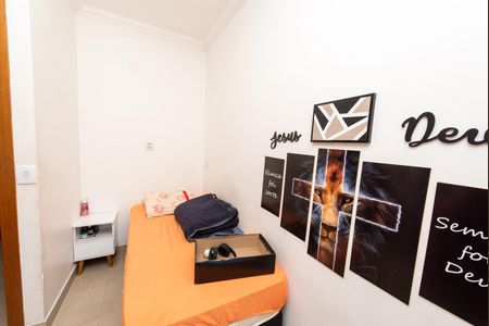 Casa para alugar com 170m², 3 quartos e 2 vagas Casa para alugar com 170m², 3 quartos e 2 vagasQuarto 3