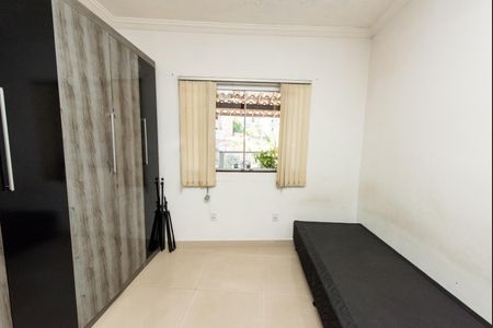 Casa para alugar com 170m², 3 quartos e 2 vagas Casa para alugar com 170m², 3 quartos e 2 vagasQuarto 2