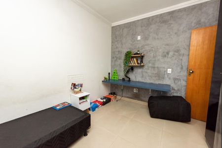 Casa para alugar com 170m², 3 quartos e 2 vagas Casa para alugar com 170m², 3 quartos e 2 vagasQuarto 2
