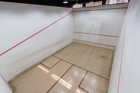 Foto 44 de apartamento à venda com 3 quartos, 101m² em Vila Andrade, São Paulo