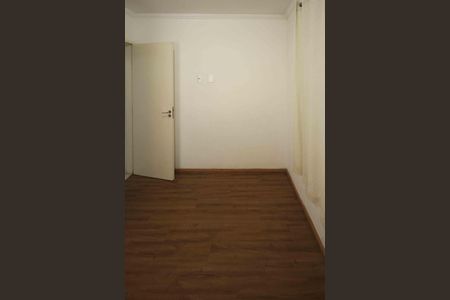 Apartamento para alugar com 70m², 3 quartos e 1 vaga Apartamento para alugar com 70m², 3 quartos e 1 vagaQuarto 02