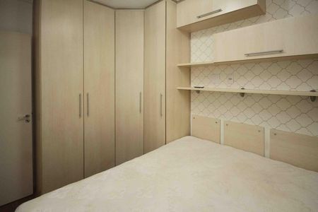 Apartamento para alugar com 70m², 3 quartos e 1 vaga Apartamento para alugar com 70m², 3 quartos e 1 vagaQuarto 03