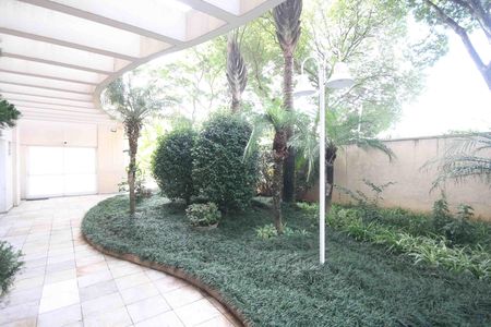 Apartamento para alugar com 70m², 3 quartos e 1 vaga Apartamento para alugar com 70m², 3 quartos e 1 vagaÁrea verde