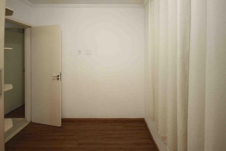 Apartamento para alugar com 70m², 3 quartos e 1 vaga Apartamento para alugar com 70m², 3 quartos e 1 vagaQuarto 02