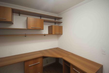 Apartamento para alugar com 70m², 3 quartos e 1 vaga Apartamento para alugar com 70m², 3 quartos e 1 vagaQuarto