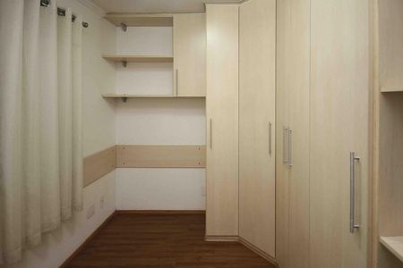 Apartamento para alugar com 70m², 3 quartos e 1 vaga Apartamento para alugar com 70m², 3 quartos e 1 vagaQuarto 02