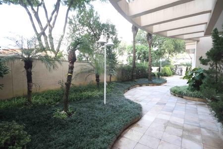Apartamento para alugar com 70m², 3 quartos e 1 vaga Apartamento para alugar com 70m², 3 quartos e 1 vagaentrrada