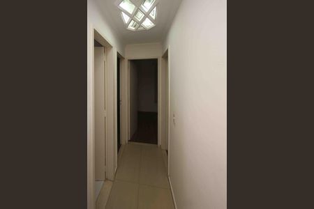 Apartamento para alugar com 70m², 3 quartos e 1 vaga Apartamento para alugar com 70m², 3 quartos e 1 vagaCorredor