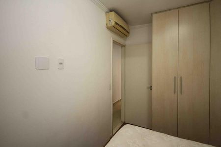 Apartamento para alugar com 70m², 3 quartos e 1 vaga Apartamento para alugar com 70m², 3 quartos e 1 vagaQuarto 03