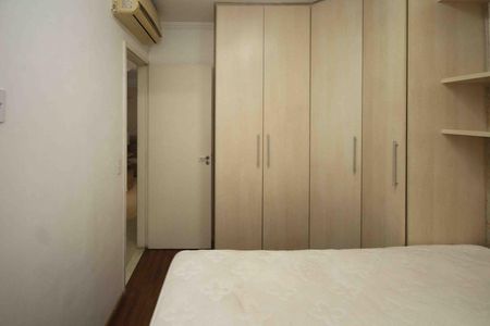 Apartamento para alugar com 70m², 3 quartos e 1 vaga Apartamento para alugar com 70m², 3 quartos e 1 vagaQuarto 03