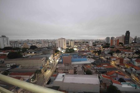 Apartamento para alugar com 70m², 3 quartos e 1 vaga Apartamento para alugar com 70m², 3 quartos e 1 vagavista