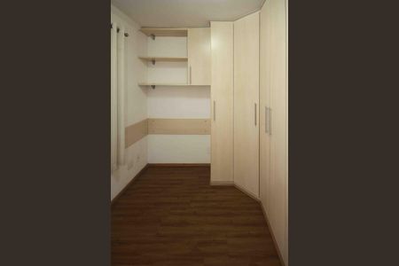 Apartamento para alugar com 70m², 3 quartos e 1 vaga Apartamento para alugar com 70m², 3 quartos e 1 vagaQuarto 02