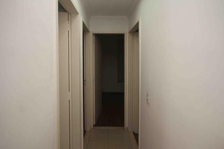 Apartamento para alugar com 70m², 3 quartos e 1 vaga Apartamento para alugar com 70m², 3 quartos e 1 vagaCorredor