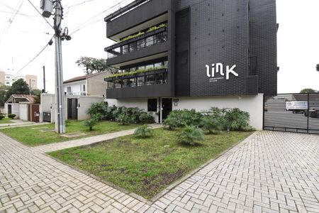 Apartamento para alugar com 67m², 2 quartos e 1 vagaFachada