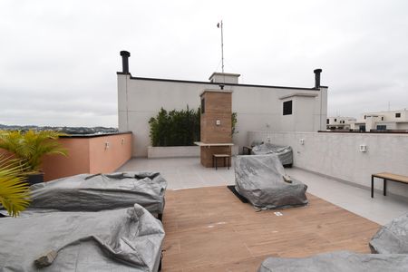 Apartamento para alugar com 67m², 2 quartos e 1 vagaÁrea comum