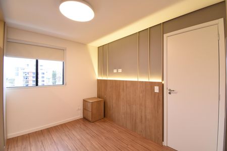 Apartamento para alugar com 67m², 2 quartos e 1 vagaSuíte
