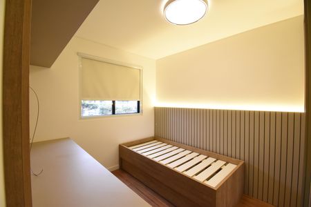 Apartamento para alugar com 67m², 2 quartos e 1 vagaSuíte 2