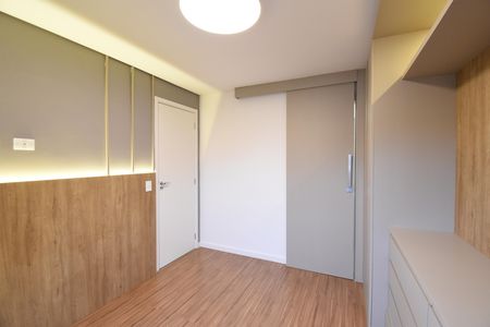 Apartamento para alugar com 67m², 2 quartos e 1 vagaSuíte