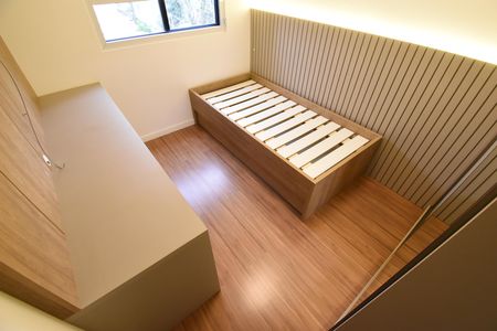 Apartamento para alugar com 67m², 2 quartos e 1 vagaSuíte 2