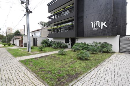 Apartamento para alugar com 67m², 2 quartos e 1 vagaFachada
