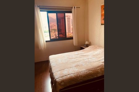 Apartamento à venda com 65m², 2 quartos e 1 vagaQuarto 1