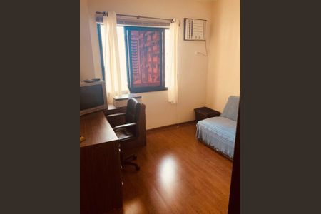 Quarto 2 de apartamento à venda com 2 quartos, 65m² em Cachambi, Rio de Janeiro