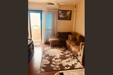 Apartamento à venda com 2 quartos, 65m² em Cachambi, Rio de Janeiro