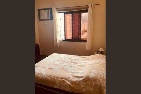 Quarto 1 de apartamento à venda com 2 quartos, 65m² em Cachambi, Rio de Janeiro